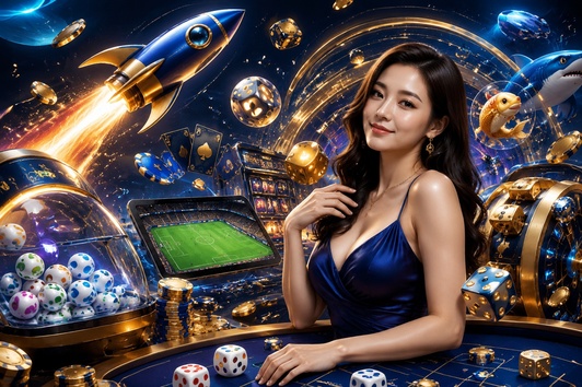 ti88