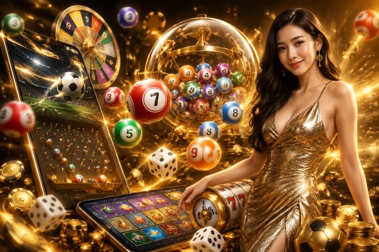 ti88