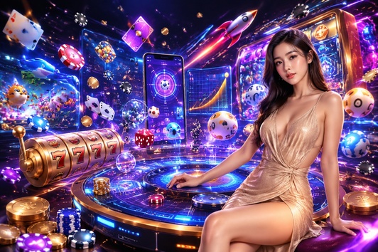 ti88