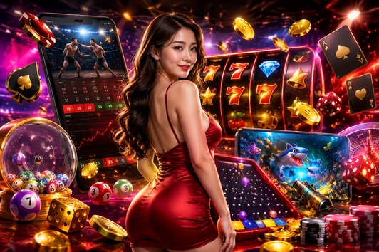 ti88
