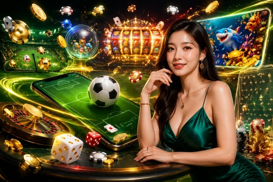 ti88