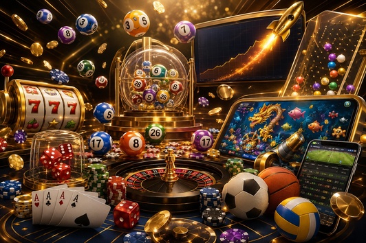 ti88