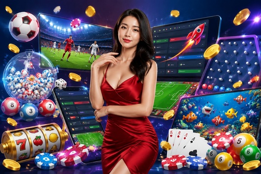 ti88