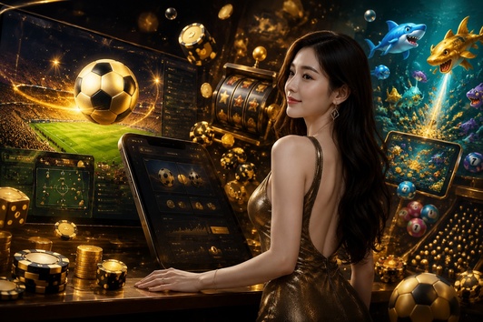 ti88